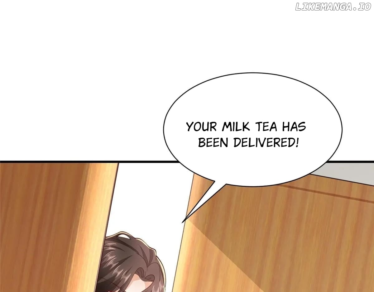 I randomly have a new career every week Chapter 776 - page 7